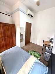 Dover Parkview (D5), Condominium #545633611